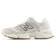 New Balance U9060